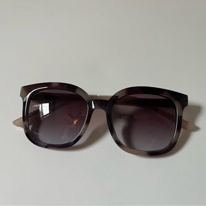 LOFT sunglasses